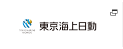 東京海上日動