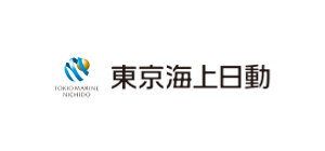 東京海上日動
