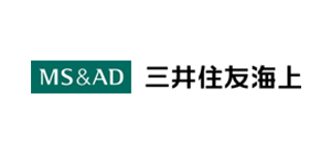 MS&AD 三井住友海上
