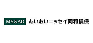 東京海上日動あんしん生命