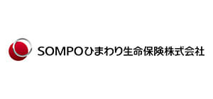 東京海上日動あんしん生命